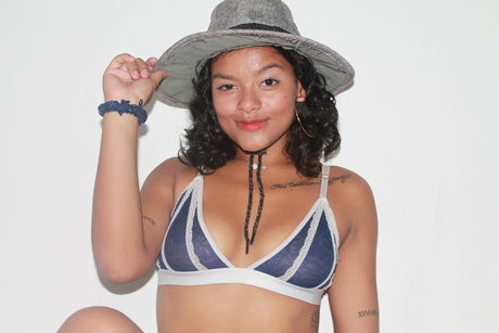 Nicole andrea only fans photos