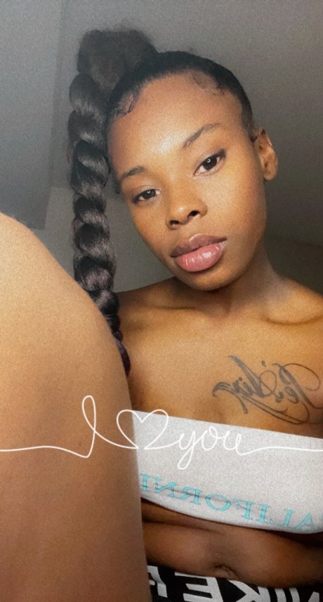 Brown persuasion_ only fans nudes