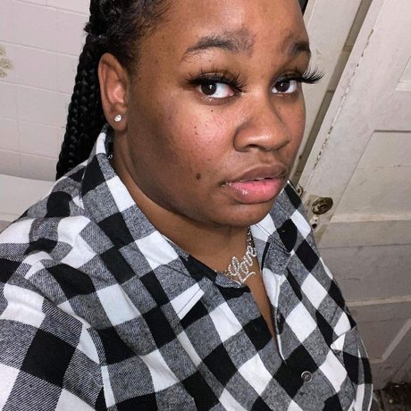 LASHONDA EBO naked only fans