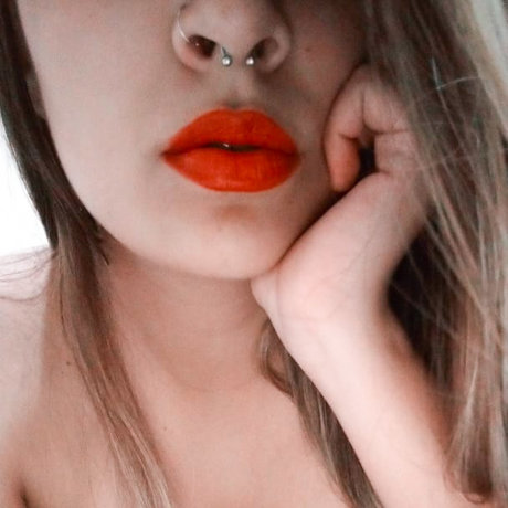 Nicole Ferri free onlyfans