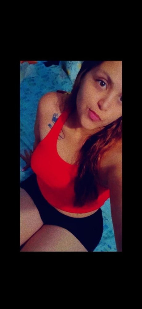 Nicol Caicedo desnuda onlyfans