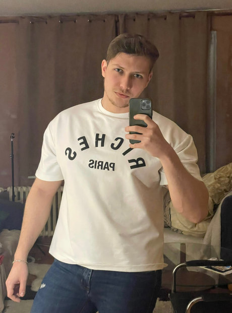 NicolasFerringtonFree onlyfans nudes