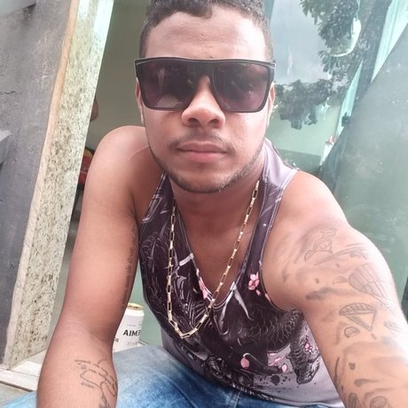 Nicol ssouza onlyfans full