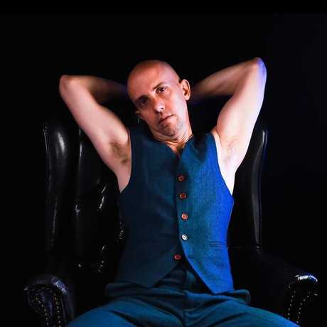 Nico Gray VIP sex onlyfans