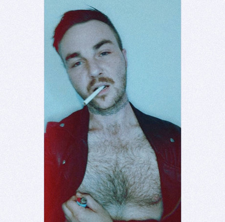 Nico Datura leaked onlyfans.