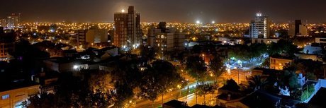 Nicocub93 onlyfans exposed