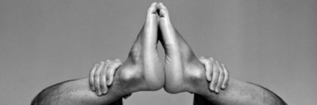 nico rocks onlyfans nude pictures