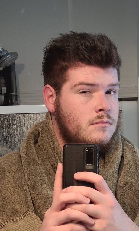 NicNeko only fans leak porn