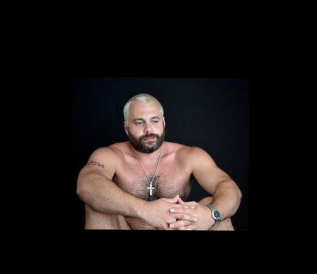 Nicky Stiffs onlyfans pics nude