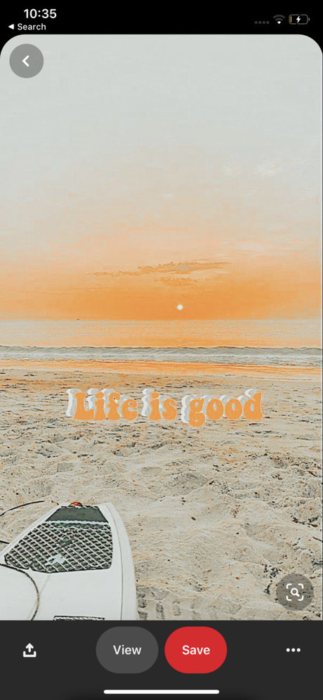 Nickynin leaked onlyfans xxx