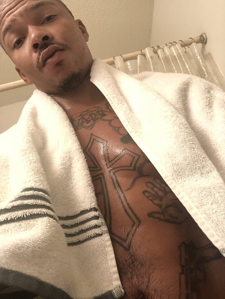 Hot boi Nicky free onlyfans