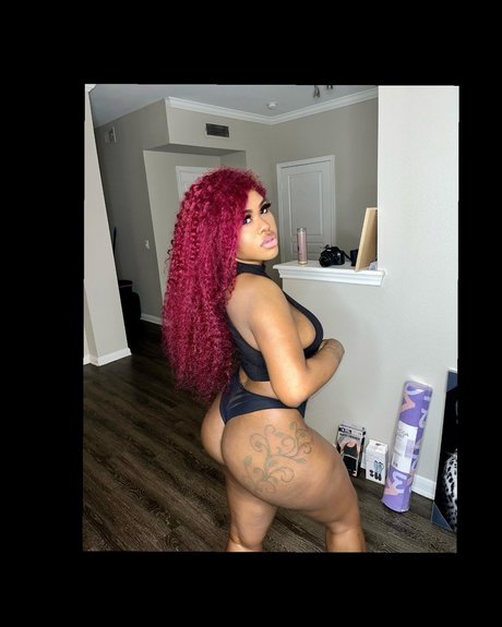 Nature Fuller onlyfans leak fuck