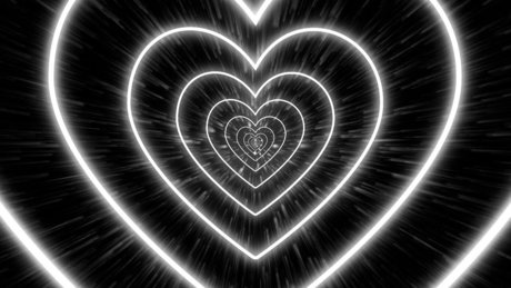 Nicky Bec_ onlyfans model