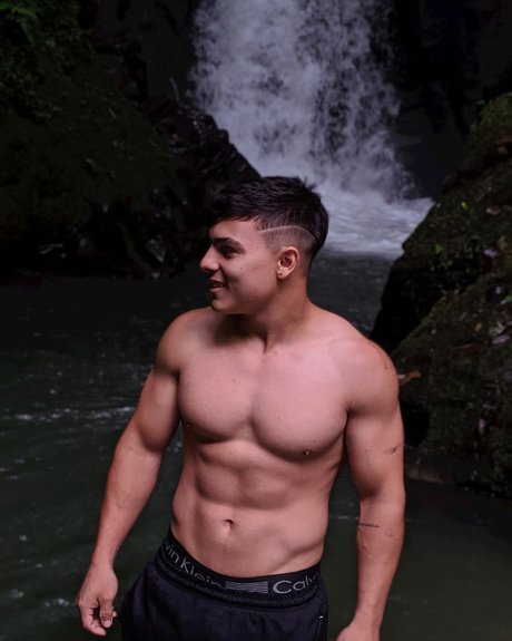 nicky johnson leaked onlyfans sex