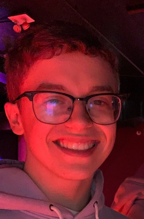 Nicky and Alex 30 OFF_ naked leaked onlyfans