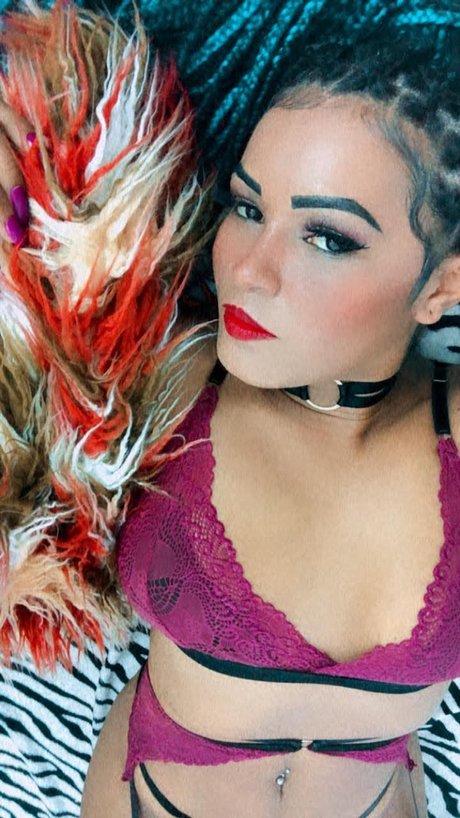 Nick Sol only fans free