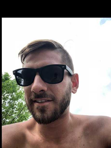 Nicks9er FREE_ nude on onlyfans