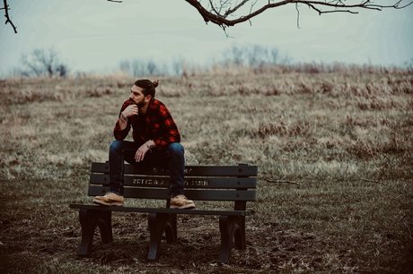 Nicks9er FREE_ onlyfans sex leaks