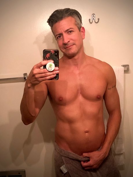 Nickropolis onlyfans leakd