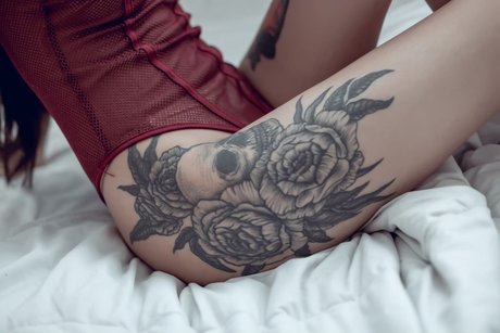 Nick Phographer onlyfans leaj