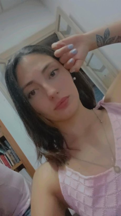 Samiv 420 onlyfans pics