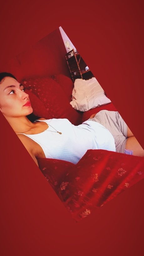 Samiv 420 onlyfans nsfw