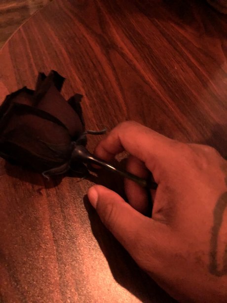 Nicknows boobs onlyfans