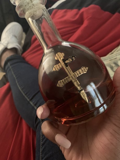 nickkibaby new leaked onlyfans