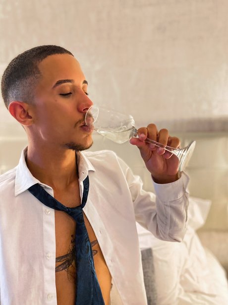 Nicholas Kevin onlyfans leaked free