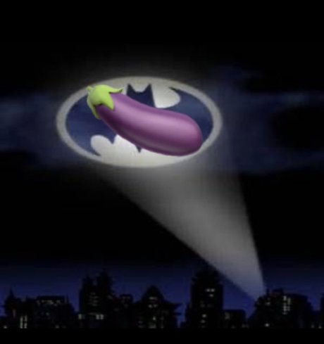 Nicki Nicole sex onlyfans