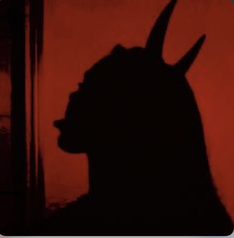 Nicki Blue only fans review