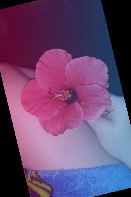 Nicki Dice onlyfans sex tape