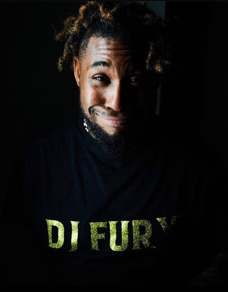 Different Strokes onlyfans leaked xxx