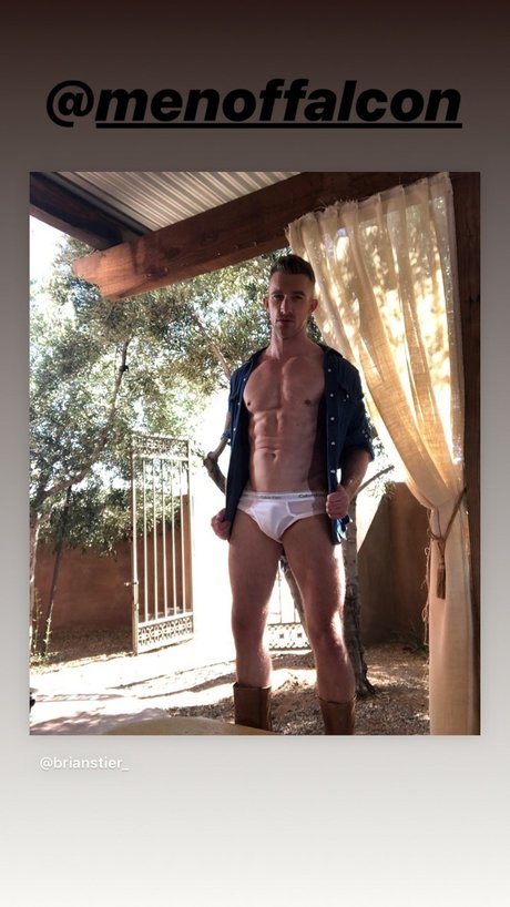 NickFittXXX leaked onlyfans