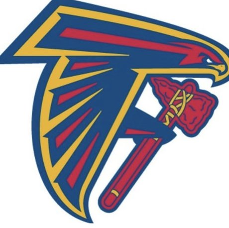 Nick Bean onlyfans leaked tits