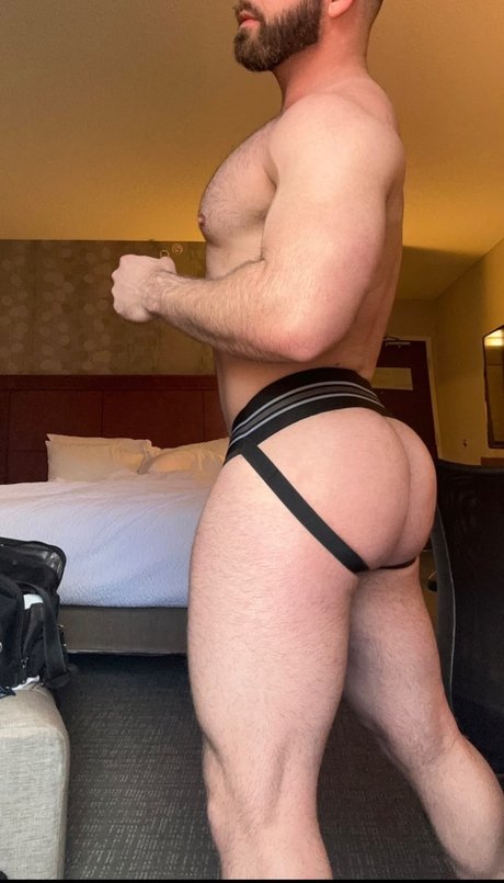 Nick Stracener Top 1 creator_ pics onlyfans