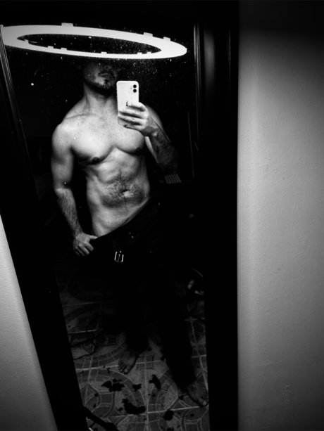 ShadowsOfN onlyfans tits