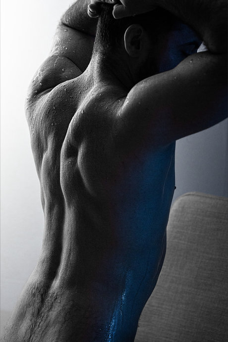 ShadowsOfN onlyfans leak ass