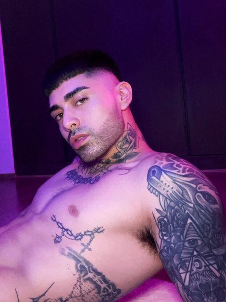 B LT onlyfans sextape