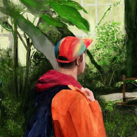 daily adventures_ onlyfans leaked naked