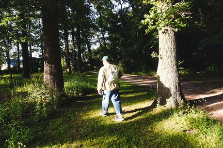 daily adventures_ new onlyfans leak