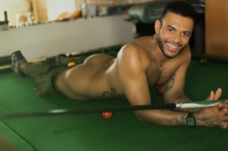 Nichollas dub free onlyfans porn