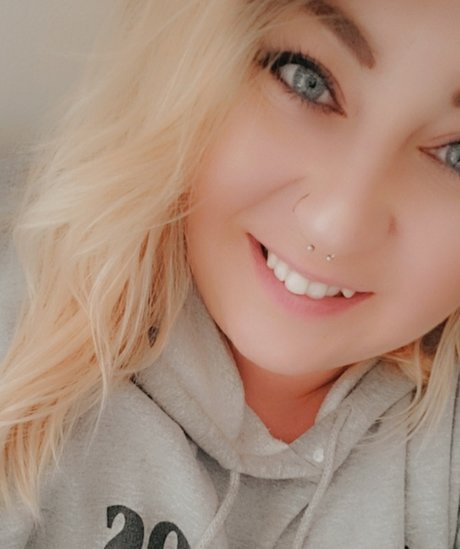 Nichole Clark onlyfans nude pictures