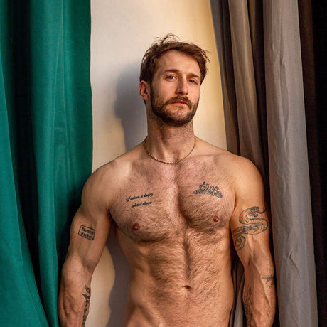 Nicholas Ryder only fans free