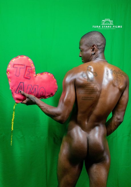 Niche Flow Element onlyfans sextape