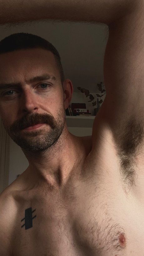 that nice moustache man_ onlyfans pics