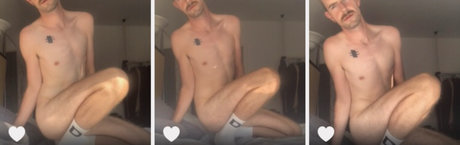 that nice moustache man_ only fans leaked