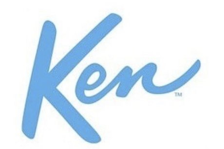 Japan onlyfans leaks porn