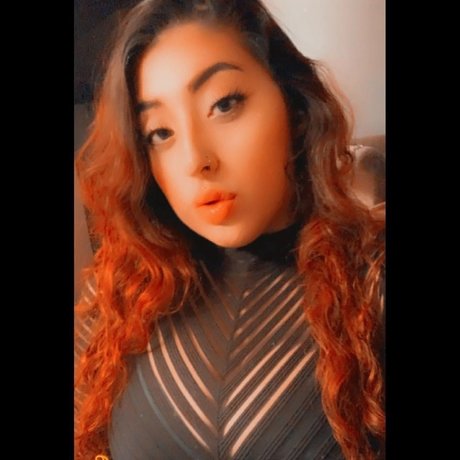 Nica Hart onlyfans archive