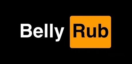 Nic11029 nude onlyfans leaks